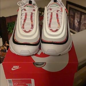 Nike Air Max 97